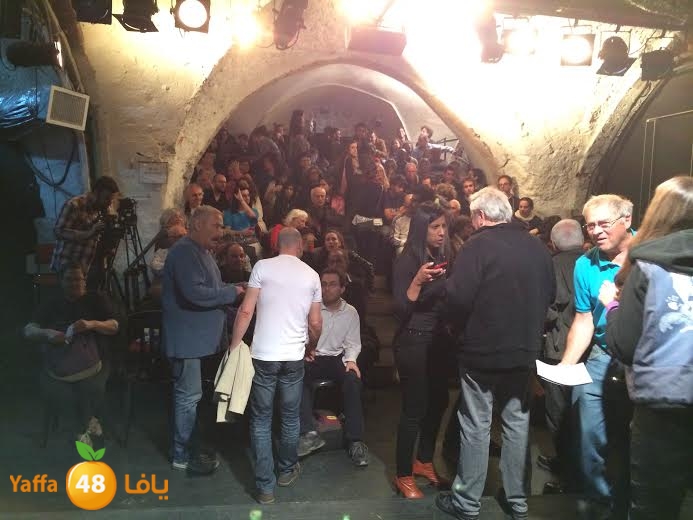 el arad saraya (4).jpg